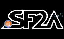SF2A