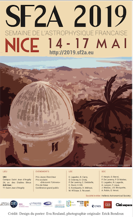 affiche2