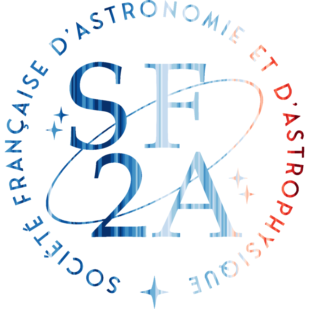 logo_sf2a_CTE_EdHawkins